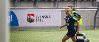 Stjärnan redo för comeback – men ny LFC-skada skapar frågetecken