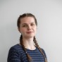 Profilbild för Lisa Odemyr