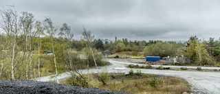 Grönt ljus för batterifabrik i Torslanda