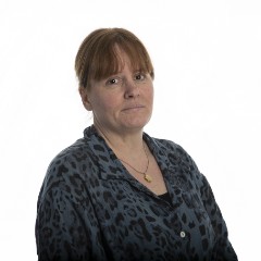 Ewa Ärlebrant