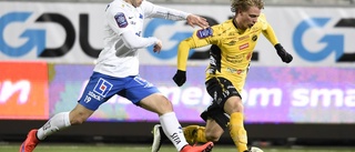 IFK:s guldspelare stannar