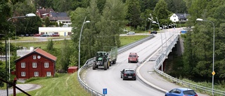 Här ska ensamma flyktingbarn placeras