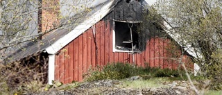 En till US efter bostadsbrand