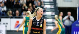 Efter rysaren: Luleå Basket klart för final