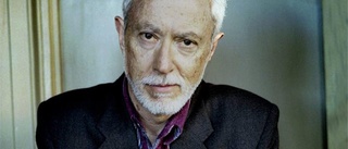 J M Coetzee: Jesus barndom