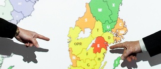 Östergötland som varumärke