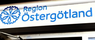 Beslut om scenkonstbolag i regionen