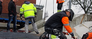 Skateparken undgår ingen