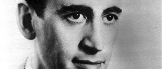 J D Salinger: Franny och Zooey