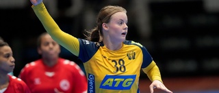 De ska ta Sverige till handbolls-EM