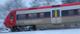 UL och X-trafik fortsätter samarbete