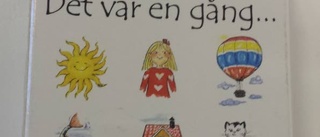 ”Jag märker att det är uppskattat”