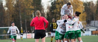 LIVE: Se finalen i Stora Coop Cup här