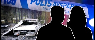 Pajalapar dömda för mord släpps på fri fot: "Vi kommer kräva sexsiffrigt belopp i skadestånd"  