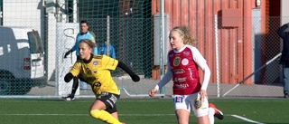 Allsvenska jakten går vidare