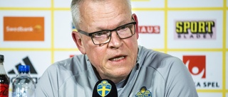 Citerade Danielsson: "Ska hålla glädjen levande"