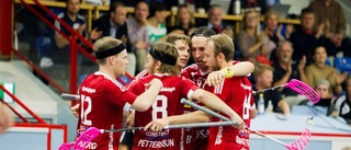 Storvreta på ny revanschjakt