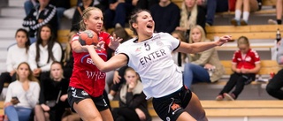 Jätteraset förstörde för Boden Handboll