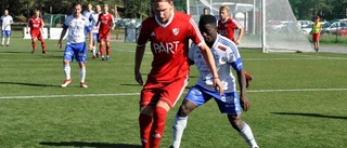 LIVE-TV 14.00: Sandvik–IFK Kalix