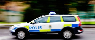 Berusad yngling fick poliseskort till föräldrarna • Polisen rapporterar även om dubbla viltolyckor under midsommarafton