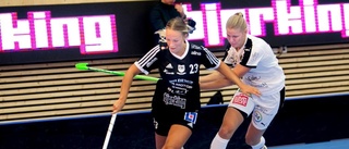 Nyckelspelare stannar i FBC Uppsala