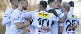 Maif möter Hammarby TFF – kommer första bortapoängen i dag?