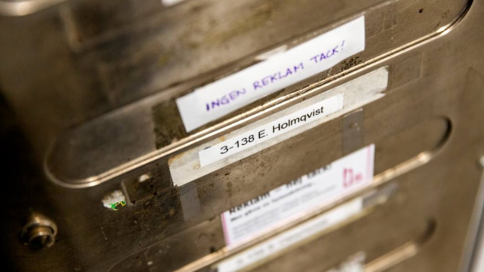 Trots att politikerna är positiva till studentbostäder måste arbetet skjutas fram. Högt tryck på stadsutveckling och personalbrist gör att ett slutgiltigt klartecken för studentbostäder på Terra Nova kan ligga 6,5 år fram i tiden. Bilden är en genrebild. 