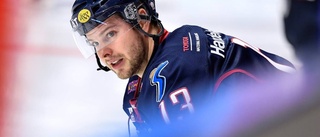 Här är domen mot LHC-stjärnan