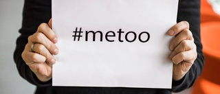 #metoo öppnar dörren