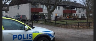 Sex begärs häktade för mordförsöket