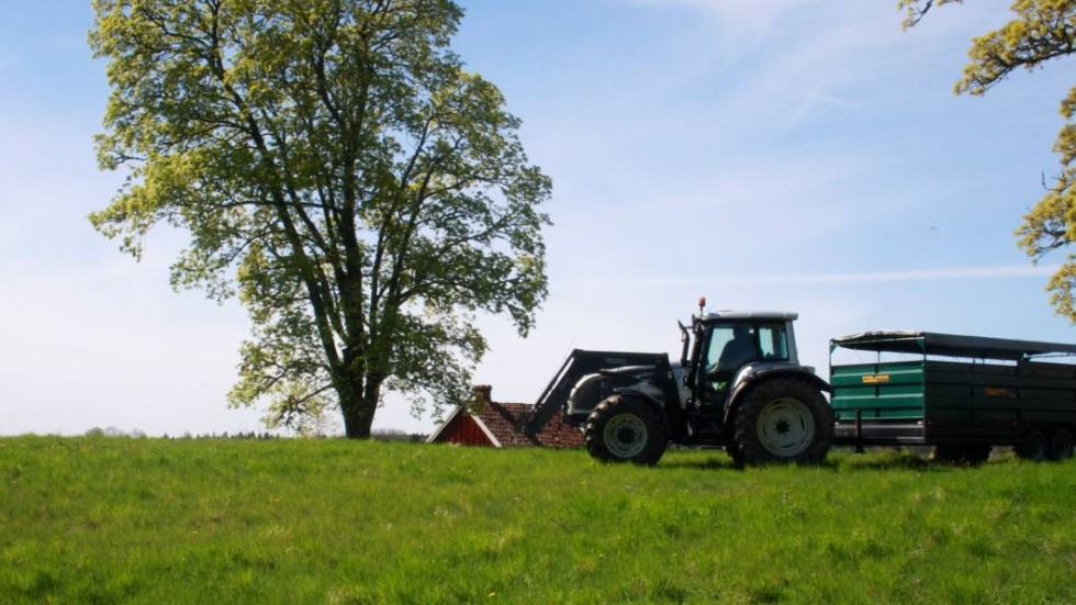 Trafik- och samhällsplaneringsnämnden har beslutat om att stötta Almi företagspartners projekt ”Landsbygden vässar sitt erbjudande” med ytterligare 375 000 kronor.