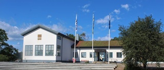 Flera tjänster försvinner från museet