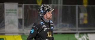 IFK-målvakternas udda träningsmetod