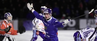 BETYGEN: Så bra var IFK-spelarna