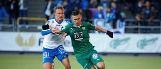 Allsvenskan: IFK inleder med publikmatch