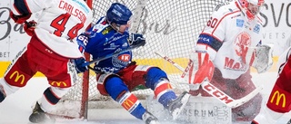 IKO:s toppspelare ryktas till SHL