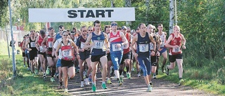 Hultsfred får SM i halvmara