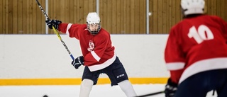 Östgötarna ytterst nära semifinal i TV-pucken