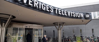 Förslaget: Tv-avgift ersätts av skatt