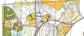 Är det så här skolorna och Vimmerbyborna vill ha VOK-skogen?