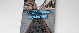 De släpper bok om hantverkets mysterier