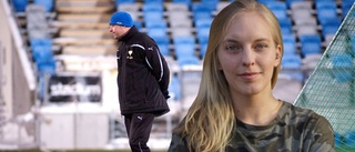 Podden Inside: Så funkar IFK