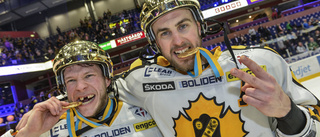 Lista: Årtusendets hetaste SHL-lag