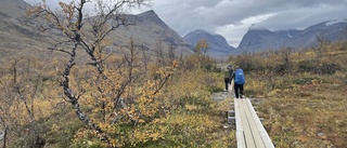 Klimattoppmötet igång – hållbar turism på agendan