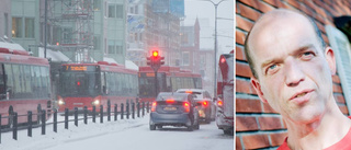 LLT: "Vi är medvetna om att det för några också är en försämring"