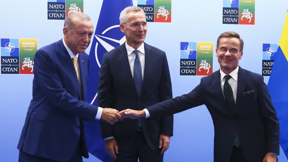 Жилой модуль в Курганинска доступно