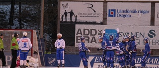 Så gick snacket efter IFK:s seger: "Stolt"