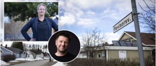 Bodenmäklare om starka villasiffrorna: "Det lossnade"