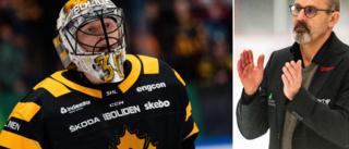 Mardröm för tidigare AIK:aren – och Samuelssons succé fortsätter