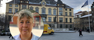 Beskedet: Därför tar Eskilstuna emot färre flyktingar i år